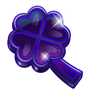 Nebula