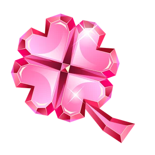 Rose Quartz