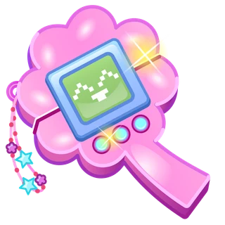 Tama Gadget