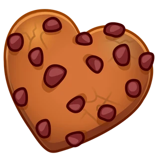 Choco Chips