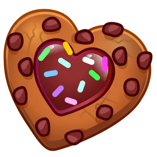Choco Fudge