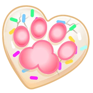Nyam Cat
