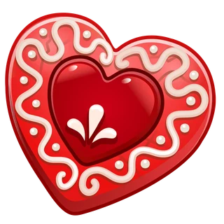 Rubycake