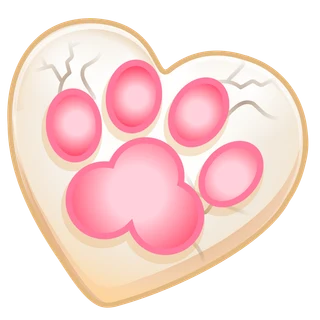 Sugar Kitty