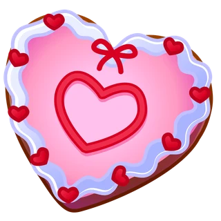 Valentine
