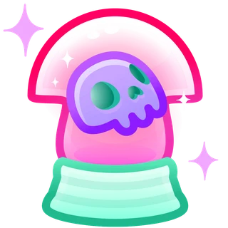 Amanita