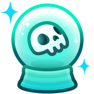 Disco
