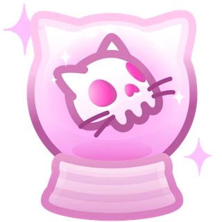 Pink Panther