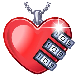Padlock