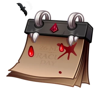 Count Dracula