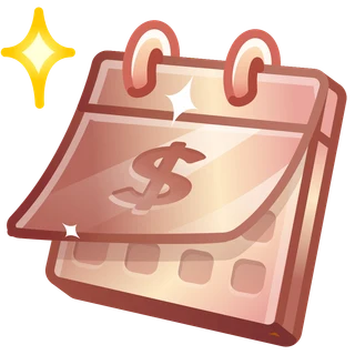 Fund Manager