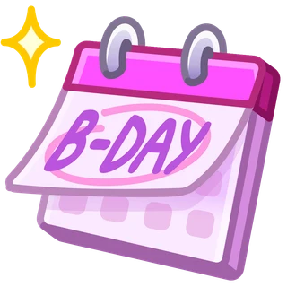 Pink Day