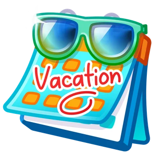 Vacation