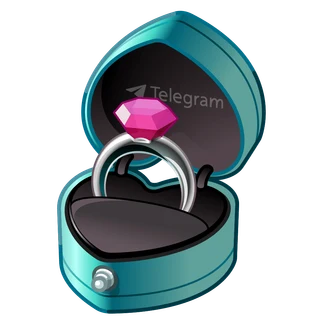 Barbie Gem