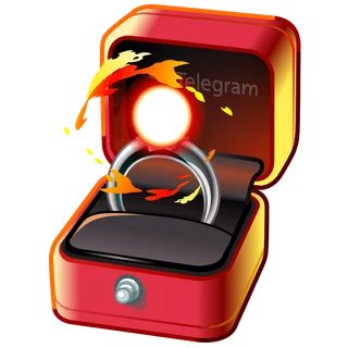 Firestorm