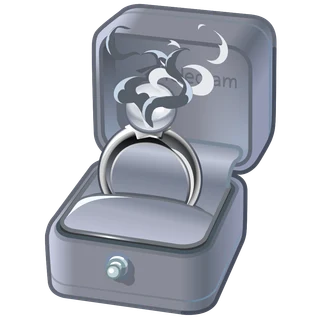 Silver Smoke