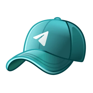 Bluebird