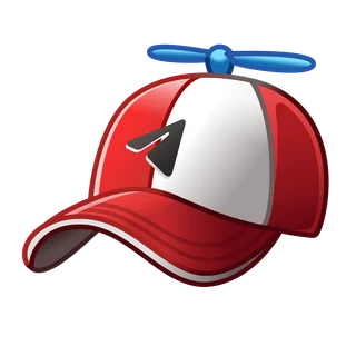 Jetspin