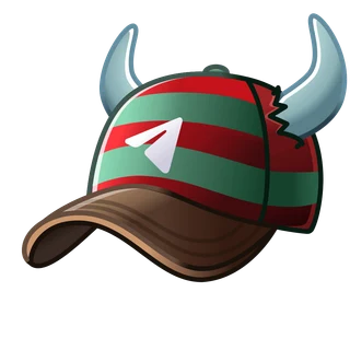 Krueger