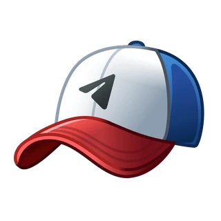 Patriot