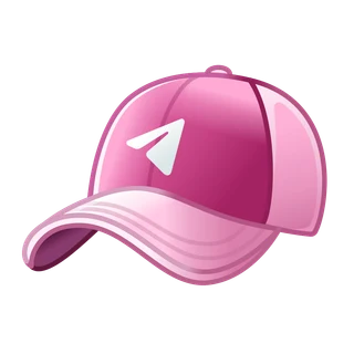 Pinkie Cap
