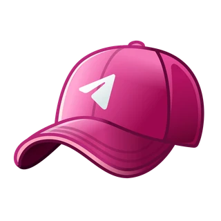 Pink Pop