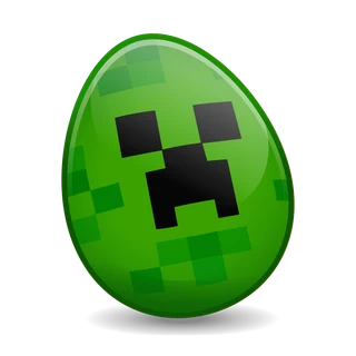 Creeper
