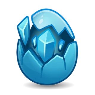 Deep Freeze