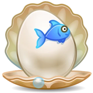 Pearl