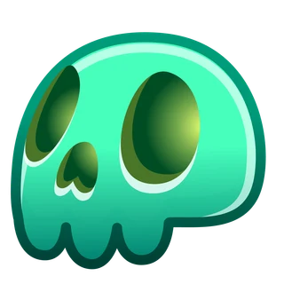 Corpse Mint