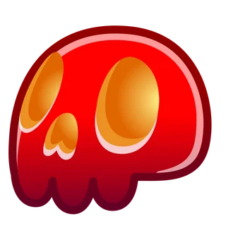 Diablo