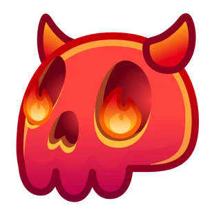 Hellfire