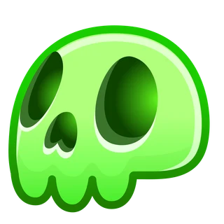 Neon Green