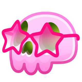 Party Soul