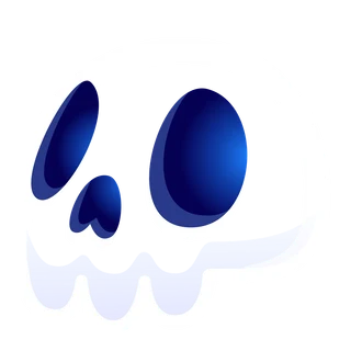 Phantom