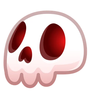 Ruby Eyes