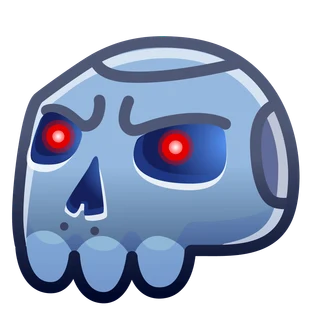 Terminator