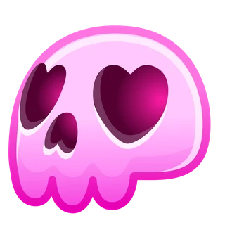 Twisted Heart