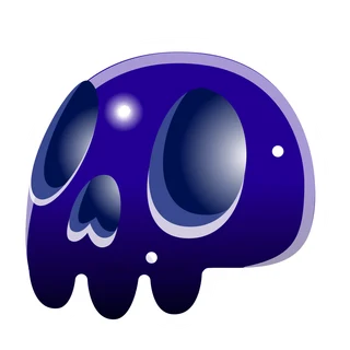 Void Totem