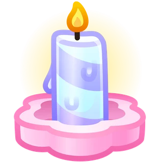 Floral Scent