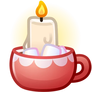Hot Cocoa