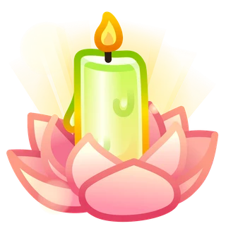 Sacred Lotus