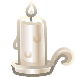 Silver Spark