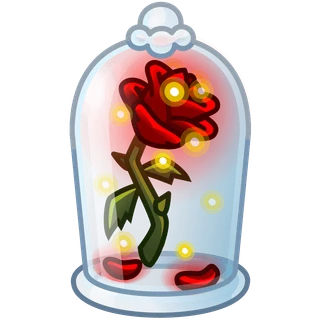 Fireflies
