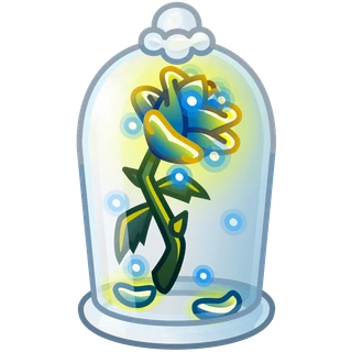 Lunar Charm