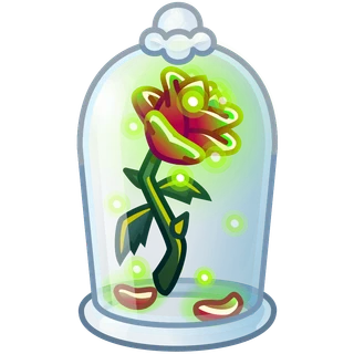Poison Ivy