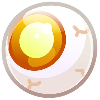 Golden Gleam