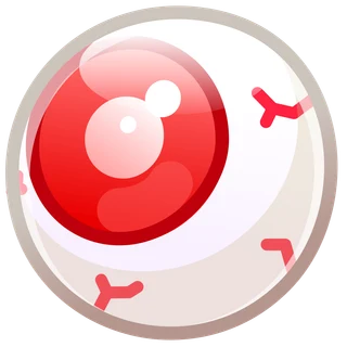 HAL 9000