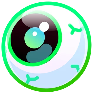 Poison Plus