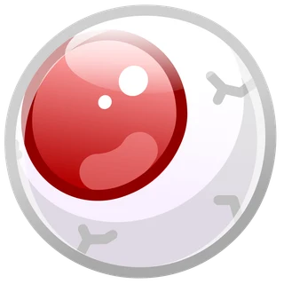 Red Ring